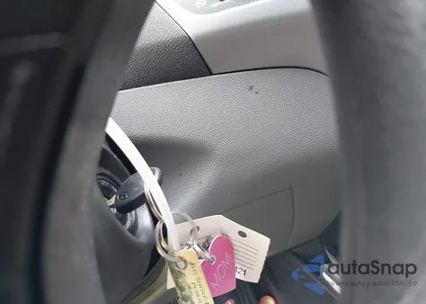 2014 Hyundai Elantra Se из США, поврежденный, VIN KMHDH4AE0EU075837